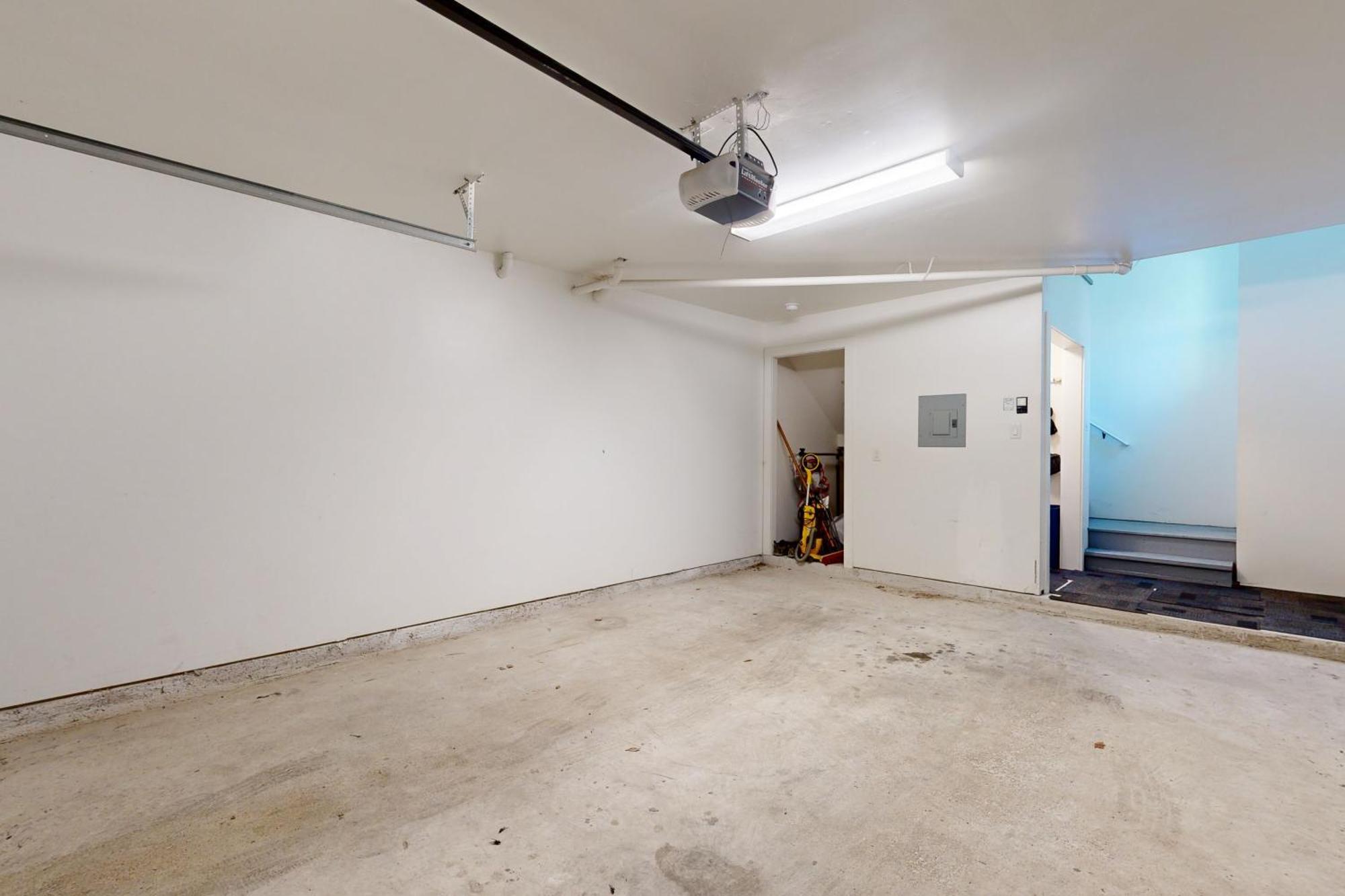 Willow House Unit B Austin Dış mekan fotoğraf