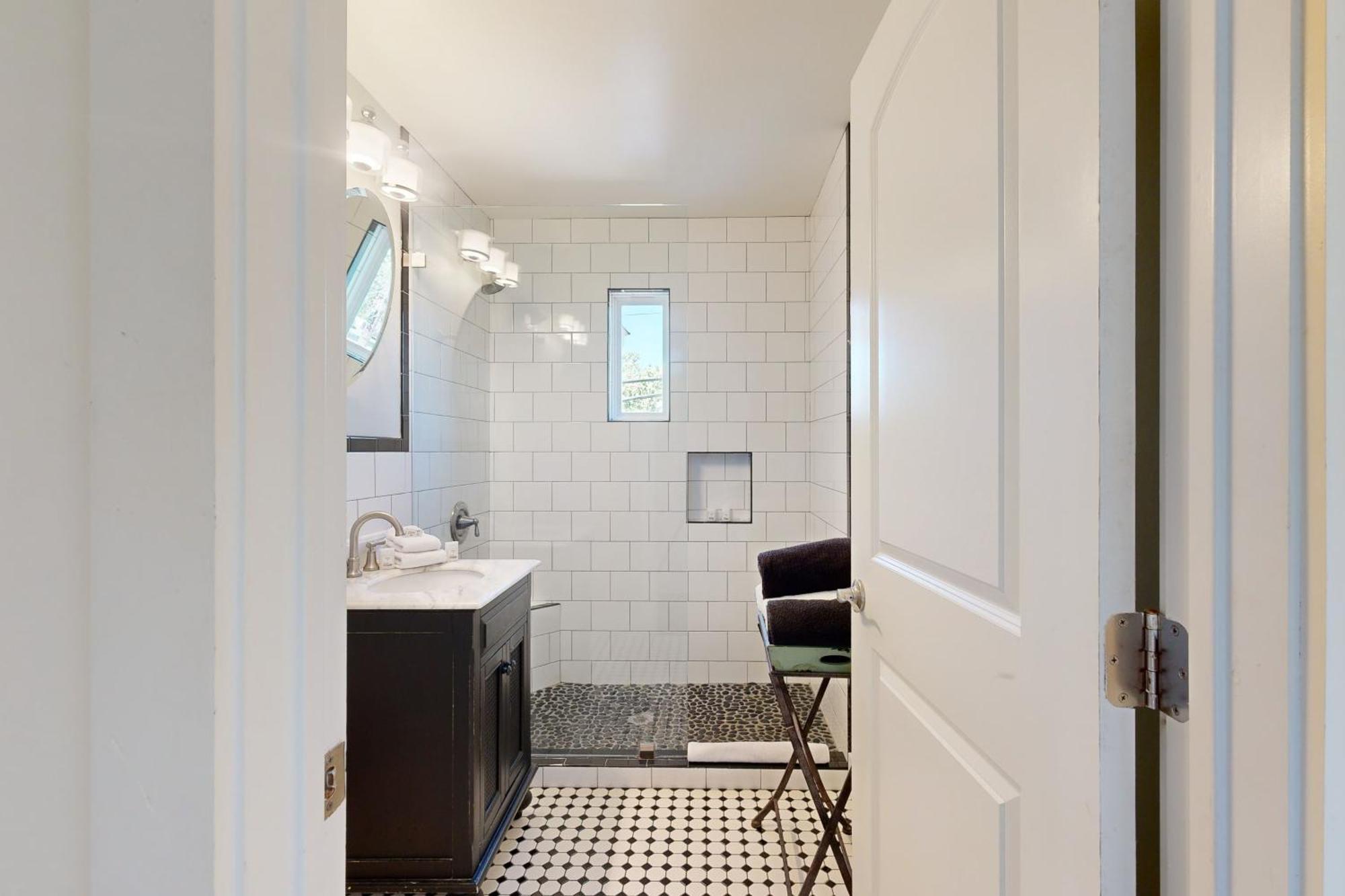 Willow House Unit B Austin Dış mekan fotoğraf